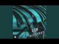Download Lagu MOUSHAWH (feat. Killedyoung \u0026 SHAZA)
