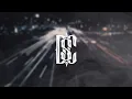 Kehlani feat. Justin Bieber - Up At Night | Lyrics