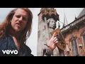Download Lagu dArtagnan - Chanson de Roland