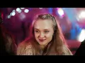 Apache 207 - Breaking your Heart (feat. Sido & Samra) (Musikvideo) (Remix)