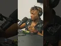 Download Lagu Juice WRLD on Selling His Soul 💀