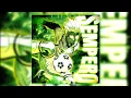 Download Lagu QMIIR ~ SEMPERO SLOW \u0026 REVERD [BRAZILIAN FUNK] (PHONK)