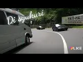 Status wa kau bukan tercipta untuk ku