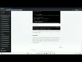 Python inheritance and calling parent class constructor