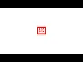 RedBox Company Profile