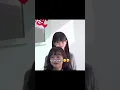 Download Lagu Karina's reaction is so cute #aespa #kpopfyp #winrina #winter