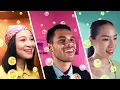 Download Lagu Iklan DJOY - Rasanya Bisa Dipegang (3 New Flavors) (2025)