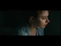 Video di Vivarium - Official UK Trailer [HD] - In Cinemas & Digital 27 March