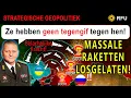 Download Lagu Russen Kijken Machteloos Toe Hoe 1-Ton Sprengkoppen Hun Bases Tot De Grond Toe Vernietigen! RFU News