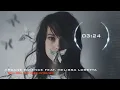 Download Lagu Arcane Science feat  Melissa Loretta   Still Feel You Here Intro Mix