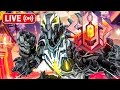 Rank 1 Venom Venom Is STILL OP 3 Accounts Top 500 75k TOURNEY WINNER