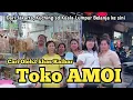 Lagu Toko AMOI !! Oleh2 khas Kalimantan, Singkawang, Pontianak, Ketapang ada di Sini.