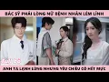 Download Lagu Bác Sỹ Lạnh Lùng Lại Yếu Lòng Trước Cô Nàng Lém Lỉnh, Tình Yêu Dở Khóc Dở Cười -  Trêu Em Đến Nghiện