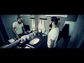 Former Living Infinity feat. Sewit Villa - Alive (Seeking Uniqueness, Chapter IV)