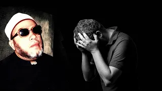 اجمل    دقائق تسمعها من الشيخ كشك اذا كنت تحمل هم الرزق والدنيا وتبحث عن الراحة النفسية دندنها