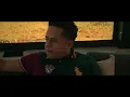 Vuélveme A Besar  {Video Oficial}