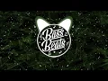 J BALVIN - REGGAETON (JOAN QVERALT REMIX) [Bass Boosted]