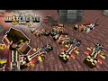 Download Lagu I got DESTROYED in this Create Mod dungeon! [#41]