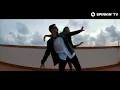 Timmy Trumpet - Diamonds (Official Music Video)