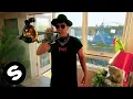 Timmy Trumpet - Diamonds (Official Music Video)