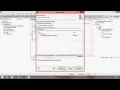 program to get multiplication table using jsp in Eclipse IDE