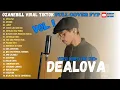 DEALOVA - ARJUNA - LARUT FULL ALBUM FYP OZANEBILL