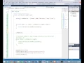 COMP123 - Lesson 5