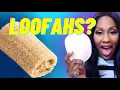 Are Loofahs Better Than Washcloths A Doctor Explains