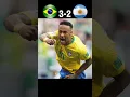 Download Lagu Neymar destroyed Lionel Messi | Brazil vs argentina World cup 2026 imaginary #football #shorts