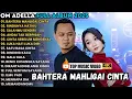 Download Lagu BAHTERA MAHLIGAI CINTA - RINDUNYA HATIKU - SALAHMU SENDIRI - FENDIK ADELLA FULL ALBUM TERBARU 2025