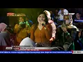 Download Lagu DJ AKU TAK BUTUH CINTA - FIFIT IVANKA - PUTRA LAKSANA SINDANGHEULA 29 JANUARI 2021