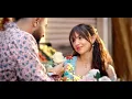 Fouad Jned x Bessan Ismail - Enty El Noor | أنت النور - قريباً (Coming Soon) 