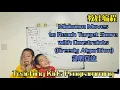 Day 386 - Teaching Kids Programming