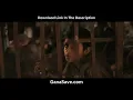 Bhairava Anthem Full Song Diljit Dosanjh  | Kalki
