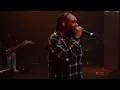 Totori - BNXN Live in DC