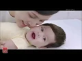 Download Lagu Iklan Mamy Poko Xtra Kering - Senyum Alami 15s
