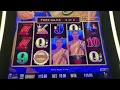 Dragon Link Lightning Link Slot Machine Casino Bonus Sessions Etc