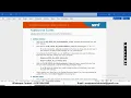 New Perspectives Excel 2019 Module 5 SAM Project 1a Narbonne Suites