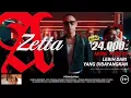 Download Lagu BARU! A Zetta - More To Pack (Lebih Dari Yang Dibayangkan) [With Prime Price] (2025)