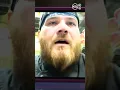 Sadness and rage Utah man reveals why he drove through a dealership