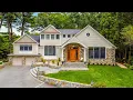 22 Winged Foot Drive Larchmont NY 10538