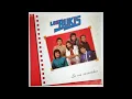 Los Bukis/ Y Ahora te Vas (1988)