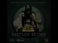 Babylon Bridge A CAPPELLA ::: Emeterians ft Kymani Marley https://emeterians.com/