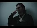 ROA, Clarent, Midnvght - REINAA (Official Video)