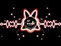 Download Lagu DJ KU KIRA DIA MENYUKAIKU FULLBEAT X SOUND OLD VIRAL TIKTOK TERBARU (dj borneo)