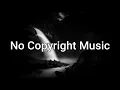 Download Lagu Admiral Bob -Turbo Tornado ( No Copyright Music )