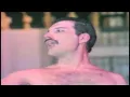 Queen - Love Of My Life [Rock In Rio '85]