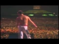 Download Lagu Queen - Love Of My Life [Rock In Rio '85]