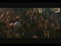 MALIBU S MOST WANTED B-RAD S RAP BATTLE EXPLICIT
