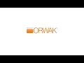 Download Lagu Orwak 5070 HDC